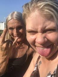 Runa Althea Ketron Obituary