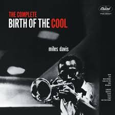 The purists were appalled by the synthetic textures and the lack of interaction between performers. Miles Davis Albums Songs And News Pitchfork