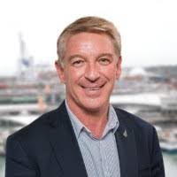 800+ perfiles de «Chrisp»