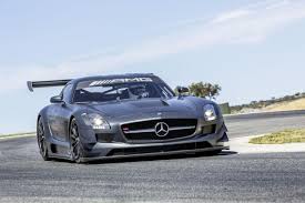 Automotivegeneral 2020 Mercedes Benz Sls Amg F1 Safety Car Interior Wallpapers
