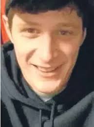 Duo avoid prison after stealing fire-damaged goods bound for dump