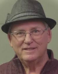 Marla Saunders's Instagram, Twitter & Facebook