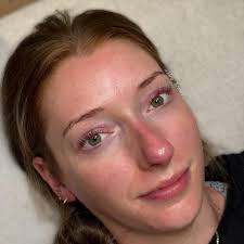 We are now looking to expand our team for our very busy beauty salon based  in irby village❤️ Must be