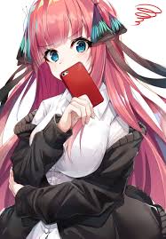 ボード 二乃 のピン