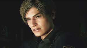 Resident Evil: Welcome to Raccoon City Director