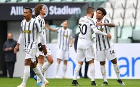 Автором результативного удара стал руслан малиновский. Ronaldo Pobesnya Zvezdata Prodlzhi S Demonstraciite Futbol Svyat Italiya Gong Bg
