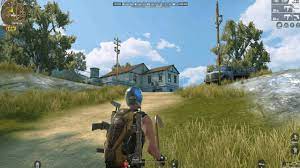 Intel pentium dual core 1.8 ghz processor or amd dual core. 50 Game Keren Ukuran Kecil Untuk Pc Dan Laptop Terbaik 2021 Vazgaming Com