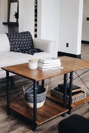 williams kitchen & bath