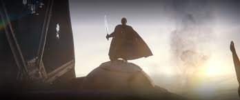 Pin On Star Wars