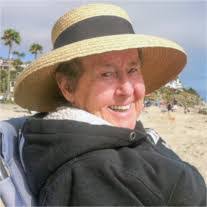 Myra Bailey's Instagram, Twitter & Facebook