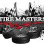 Tire Masters from www.tiremasters-wheels.com