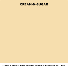 Image result for Beige 1990 Masonite DH and H