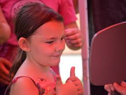 IN PHOTOS: Castings Public House hosts parking lot party in Wingham