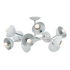 Image result for Light Coppertone 1977 Amana