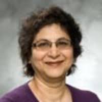 2 Experts In "Newcomer children" • Toronto Metropolitan University Faculty  Experts