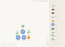 Http Littlealchemy Com Little Alchemy Grass Garden Art