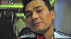 大家都為勝利隊做過事, 作者⭐極光電影