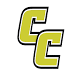 Clarkrange Varsity Football @ Clay County