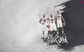 Saved by im simping for dream team. Usa Dream Team Hd Wallpapers Free Download Wallpaperbetter