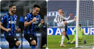 Giancarlo pasinato is an italian professional football coach and a former player, who played as a midfielder. Ezhxa Dfkr39gm
