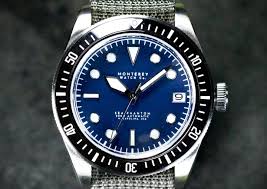 Image result for Sapphire Crystal 2011 200