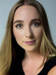 California Dance Classics