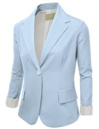 Pin By Diane Abbott On Favorite Clothes Boyfriend Blazer