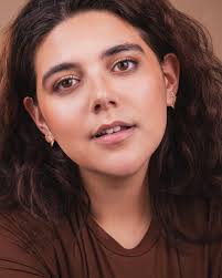 Makayla Zoe Fetterman