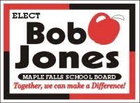 Magnets Designs Signelect Com Layouts Election Political Campaign Custom Cheap Templates Professional Signage Outdoor Advertising Signage