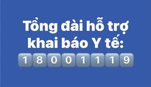 Việc thu hoạch, tiêu thụ nông sản, nhất là vải thiều phải đảm bảo các điều kiện an toàn phòng dịch. Hsmfwhizchubmm