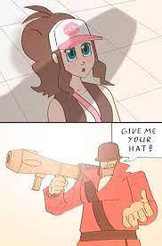 Tf2 light soldier cheater's lament light soldier. 290 Half Life Portal And Tf2 Ideas In 2021 Half Life Team Fortress 2 Team Fortress