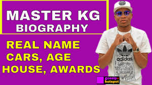 Stream new music from master kg for free on audiomack, including the latest songs, albums, mixtapes and playlists. Master Kg Biography Real Name Age Cars House And Awards Beautiful Youtube