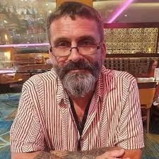 Daniel Brannon Obituary (1973