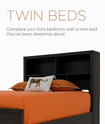 El dorado furniture is one of the largest hispanic owned home goods stores in the nation. El Dorado Furniture Kids Online Shopping