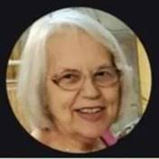 Nutt Family Obituaries