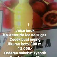 Guna mendukung pemerintah dalam program swasembada pangan, putra sari logam memproduksi pintu air irigasi sebagai kontrol aliran air pertanian yang mana prod. Jln Pintu Air Sm Raja Bank Medan