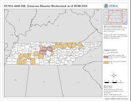 Recent reports have confirmed that at. Wsp Usa Inspection Services Selected To Respond To Tennessee Severe Storms Tornadoes And Flooding Wsp Usa Inspection Services