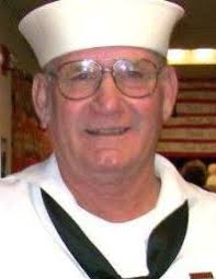 Dale Charles Clifton Obituary 2019