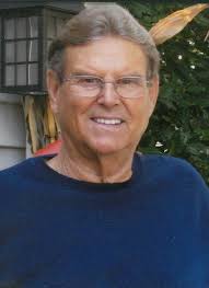 Terry Koehn Obituary