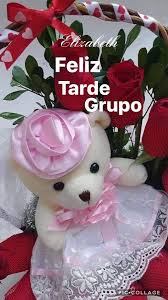 Buenas tardes hermosa mensajes de buenas tardes mensajes de feliz noche frases bonitas de amistad imágenes con frases de buenas noches buenos dias buenas tardes buenos dias con humor feliz semana frases bonitas de buenos días Buenas Tardes Amigas Y Amigos Les Vivencias Y Poesia Facebook
