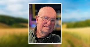John Richard Brimley Obituary January 17, 2024