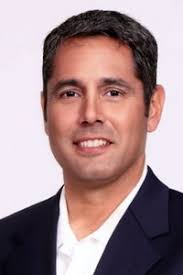 UH Hilo Community Advisory Board