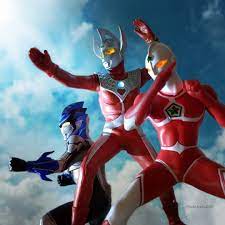 ultraman おしゃれまとめの人気アイデア pinterest ปฐมพร ร กษา ヒーロー 仮面ライダー 星雲