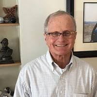 We asked our Home Delivery volunteers why they volunteer