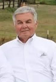 Millard Davis Obituary (1946