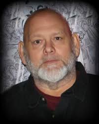 Bruce Bailey Obituary August 15, 2017