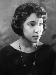 WMU renames college in honor of trailblazing Battle Creek Central grad