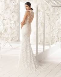 Pin By Marry Me Bridal Mosman On Weddings Wedding Dresses Sophisticated Wedding Dresses Dresses