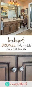 Custom color kitchen cabinet makeover general finishes design center. Paint Finish Of The Month Club Diy Bathroom Remodel Painting Kitchen Cabinets Diy Remodel