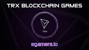 We've chosen these projects as the 10 best defi crypto projects to showcase the capabilities that are coming into the. The Best Gaming Cryptocurrencies For 2020 Egamers Io